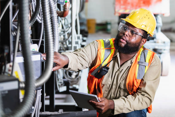 Best Electrical Rewiring Services  in Yarmouth Port, MA