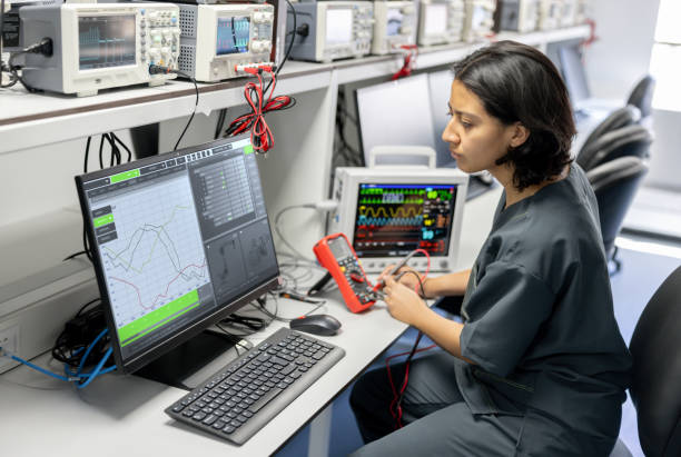 Best Local Electrician Companies  in Yarmouth Port, MA